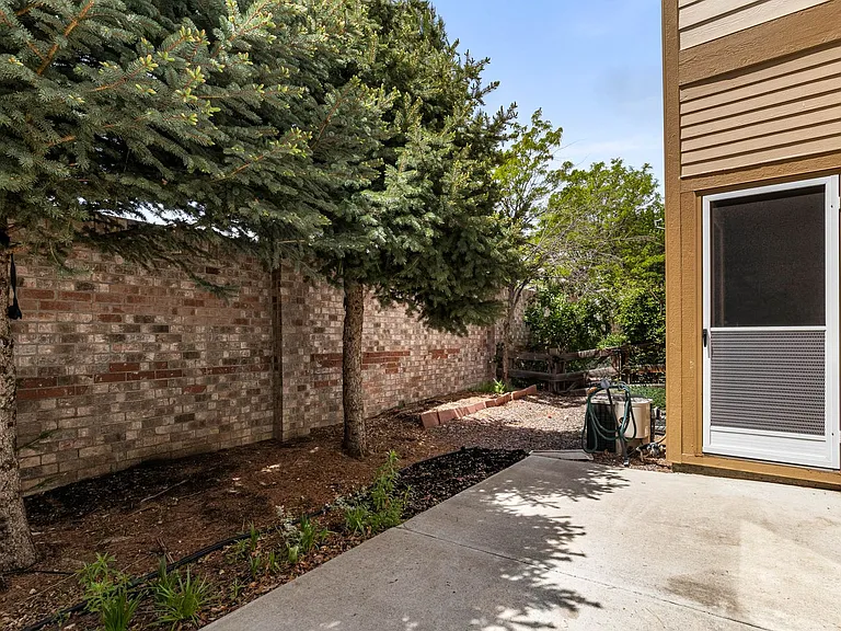 11830 E Fair Ave — Photo 31