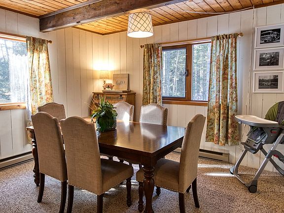 5th image of 51 Juniper Cir