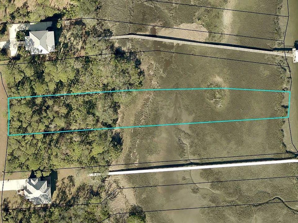 1st image of 109 Timucuan Ct