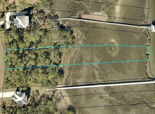 109 Timucuan Ct, Saint Marys, GA 31558