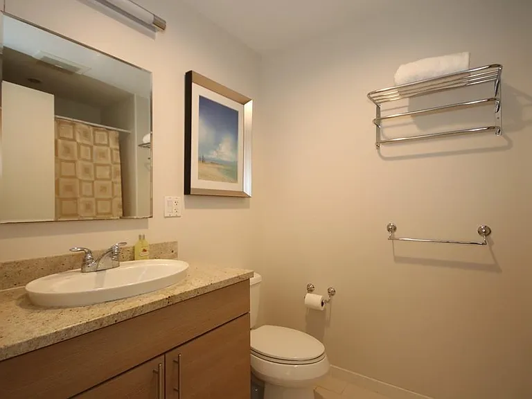 45 Province St #1508 — Photo 10