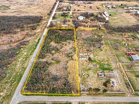 5th image of 1115 Mesa Rd