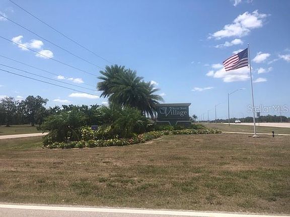 5th image of 25336 Doredo Dr