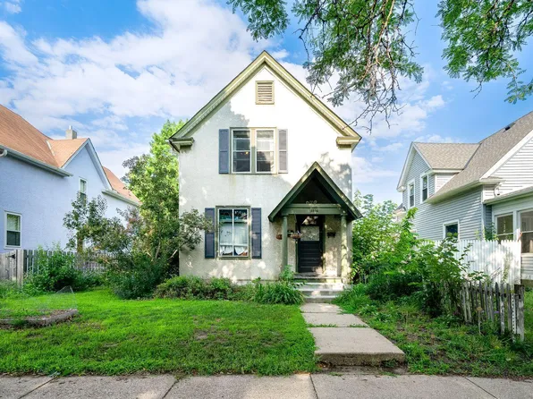 3504 11th Ave S, Minneapolis, MN 55407