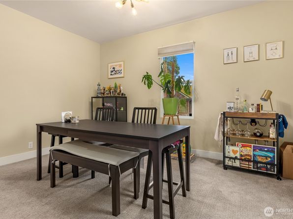 seattle-washington-49103597 picture