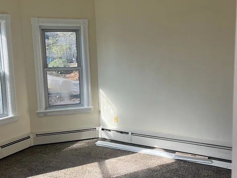 272 School St #2 — Photo 4