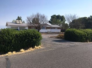 19591 Iris Rd, Austin, CO 81410