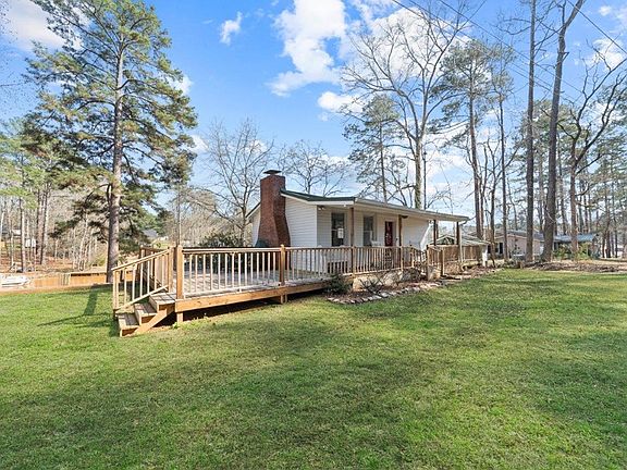 4th image of 109 Horseshoe Bend Rd