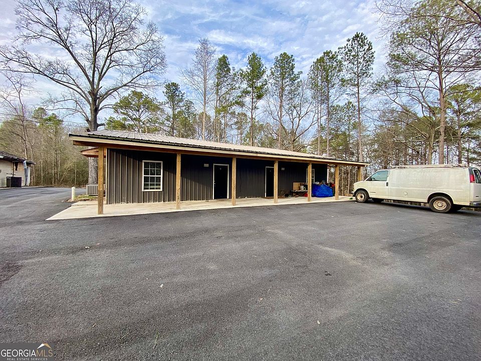 1st image of 21 Old Carrollton Rd