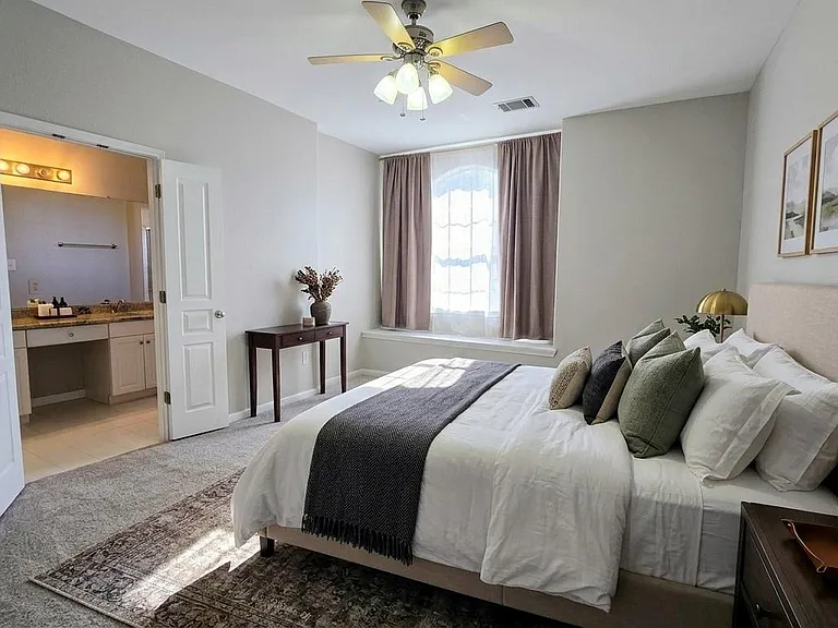 3300 Forest Creek Dr #31 — Photo 12