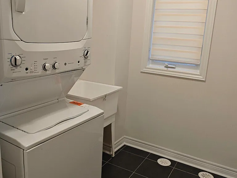 2280 Baronwood Dr #98 — Photo 23