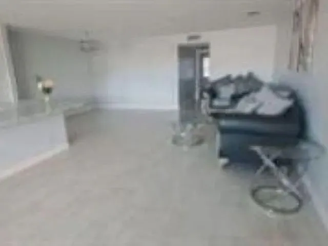 14588 Canalview Dr #C — Photo 2