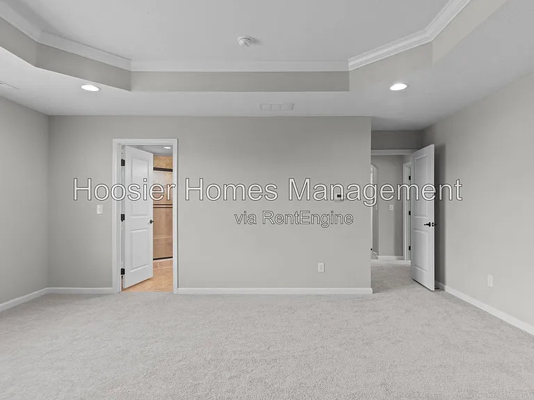 4550 Avedon Way — Photo 12