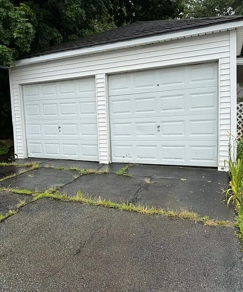 199 High St #HOUSE — Photo 3