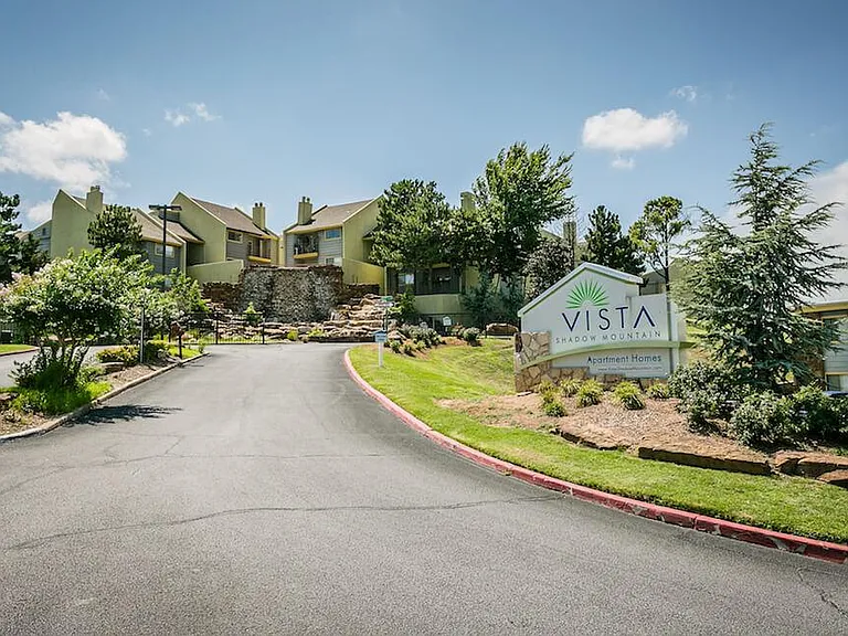 6000 S Memorial Dr — Photo 3