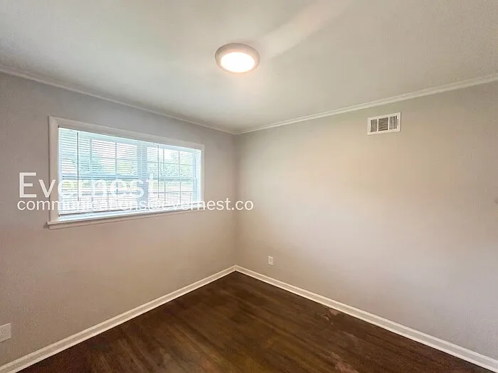 1707 Cherry Rd — Photo 16