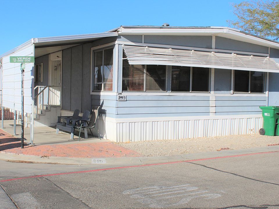 1st image of 1301 E Avenue I Unit 299