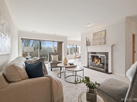 5th image of 6 Oak Brook Club Dr APT K308
