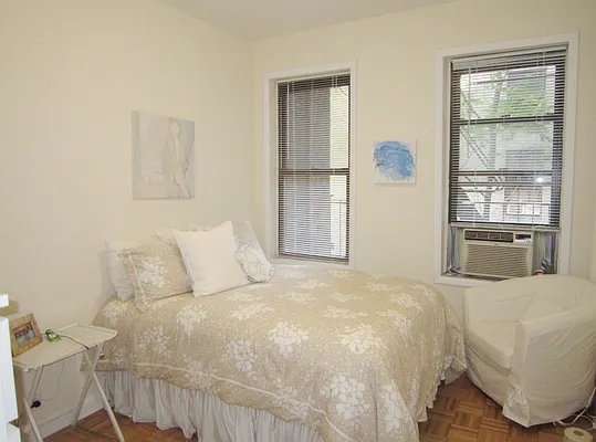 Rented by City Connections Realty | media 19