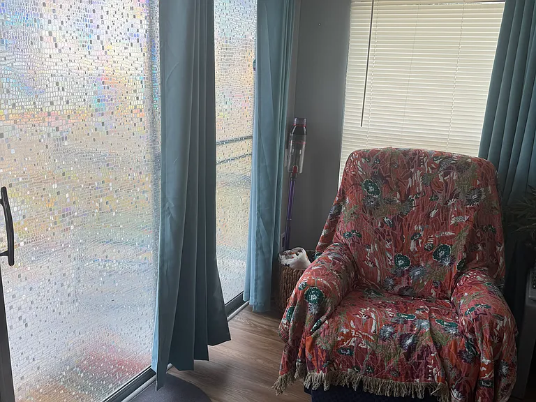4049 Yeats Dr #217 — Photo 30