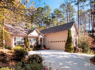 3 Divot Lndg, Salem, SC 29676