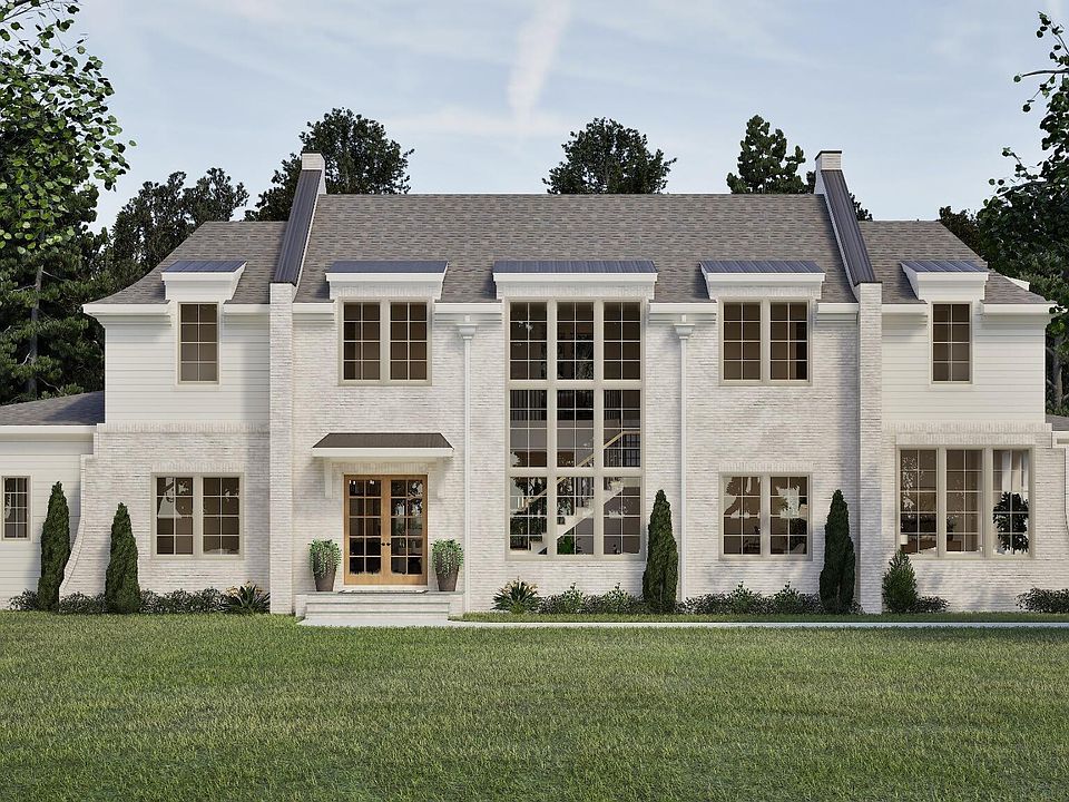 1st image of 7417 Red Maple Ridge Rd