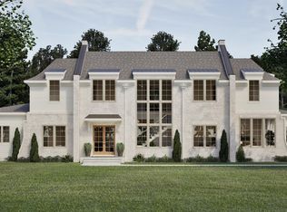 7417 Red Maple Ridge Rd, Raleigh, NC 27614