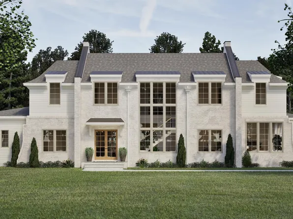 7417 Red Maple Ridge Rd, Raleigh, NC 27614