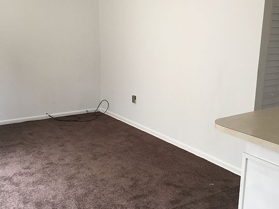 2nd image of 10012 N 15th St