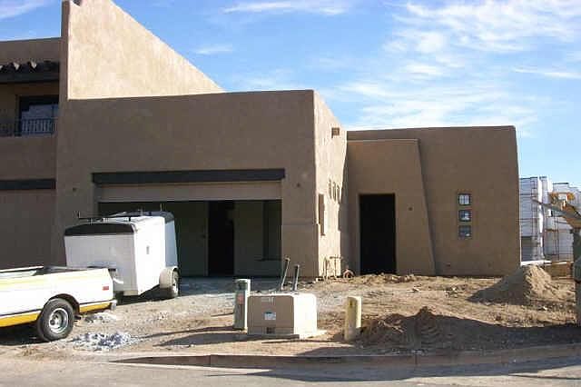 1st image of 28525 N 102 Way