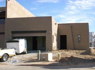 28525 N 102nd Way, Scottsdale, AZ 85262