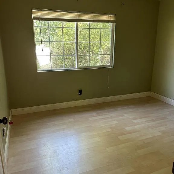 6601 Lindbrook Way — Photo 5