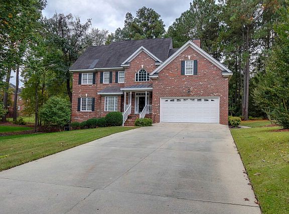 2nd image of 105 Ashmore Ln