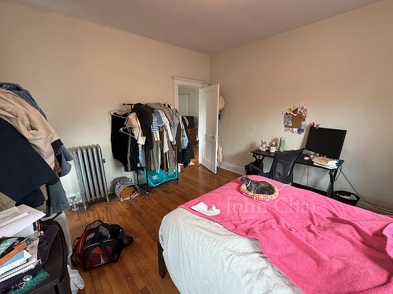 9 Egremont Rd #10 — Photo 22