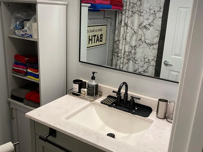 442 N Armistead St #201 — Photo 9