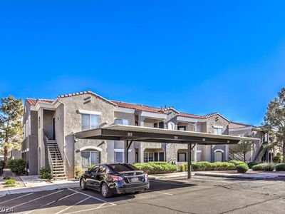 10245 S Maryland Pkwy #135, Las Vegas, NV, 89123