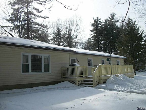 4th image of 19 Pebble Beach Dr