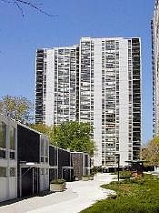 1st image of 1460 N Sandburg Ter APT 806A