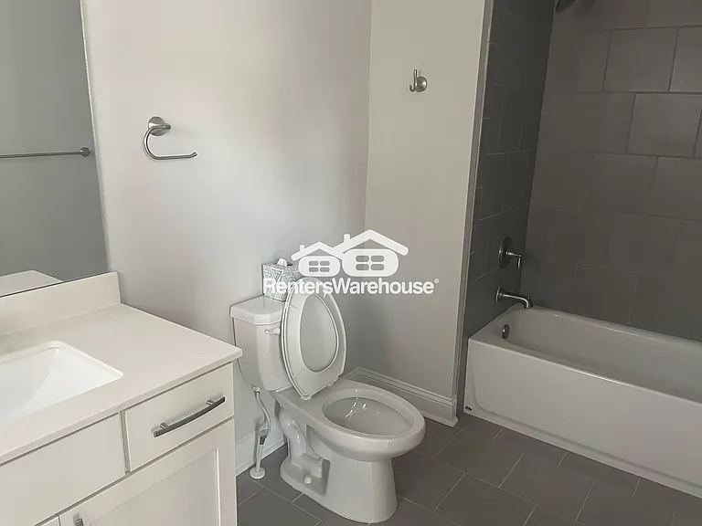 1342 Rosen Rd — Photo 15
