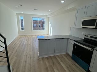 2217 Moore St #2, Philadelphia, PA 19145