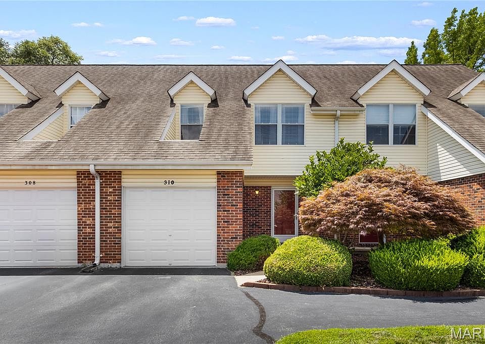 1st image of 310 Crown Colony Ct #E