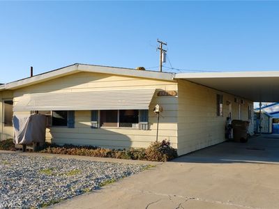 19250 Hinton St, Hesperia, CA, 92345