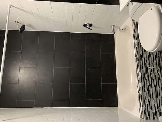 Rented by Midbrook Realty, LLC | media 21