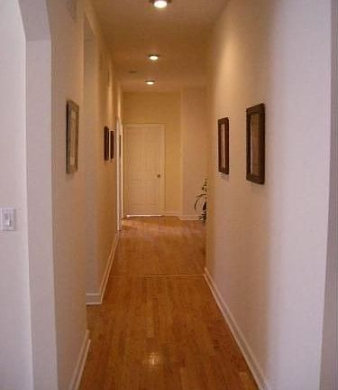 2nd image of 2148 S Lawndale Ave #1