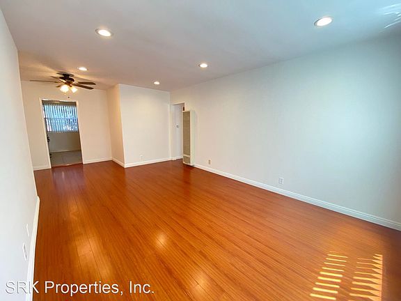 3rd image of 3367 Overland Ave APT 3