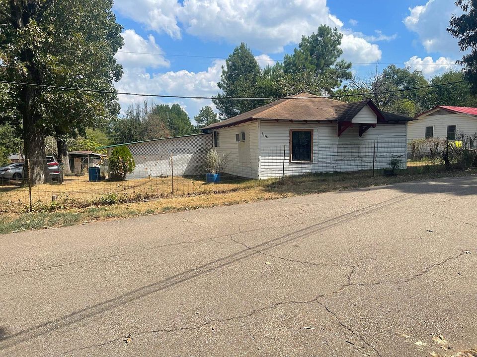 1st image of (Undisclosed Address)