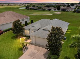 12114 SE 176th Loop, Summerfield, FL 34491