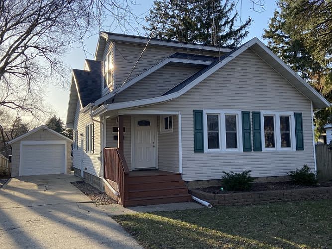 1st image of this home