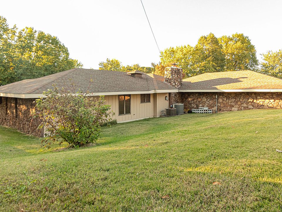 335 N Belaire St, MO 65708 MLS 235304 Zillow