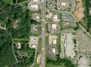 27 Belden Cir, Franklin, NC 28734